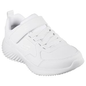 product/s/k/skechers_405626-wht_blanc_1.jpg