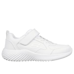 product/s/k/skechers_405626-wht_blanc_2.jpg