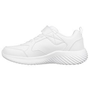 product/s/k/skechers_405626-wht_blanc_4.jpg