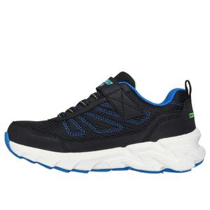 product/s/k/skechers_406334l-bkbl_noir-bleu-vert_2.jpg