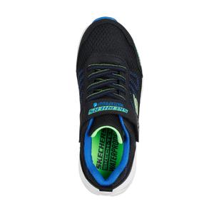 product/s/k/skechers_406334l-bkbl_noir-bleu-vert_3.jpg