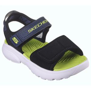 product/s/k/skechers_406512-bklm_black_1.jpg