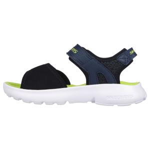 product/s/k/skechers_406512-bklm_black_4.jpg