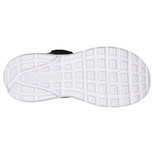 product/s/k/skechers_406512-bklm_black_5.jpg