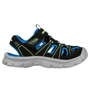 product/s/k/skechers_406520-bblm_000.jpg