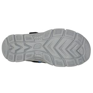 product/s/k/skechers_406520-bblm_400.jpg