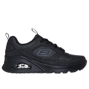 417004l-bbk-baskets-enfant-skechers-uno-gen1-class-edge-noir