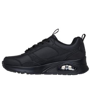 product/s/k/skechers_417004l-bbk_noir_3.jpg