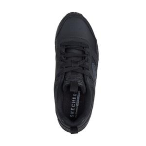 product/s/k/skechers_417004l-bbk_noir_4.jpg