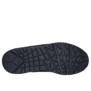 product/s/k/skechers_417004l-bbk_noir_5.jpg