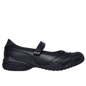 product/s/k/skechers_81264-blk_noir_1.jpg