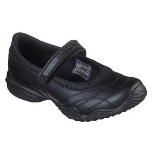 product/s/k/skechers_81264-blk_noir_2.jpg