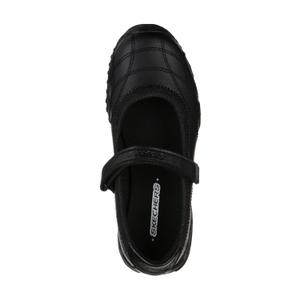 product/s/k/skechers_81264-blk_noir_3.jpg