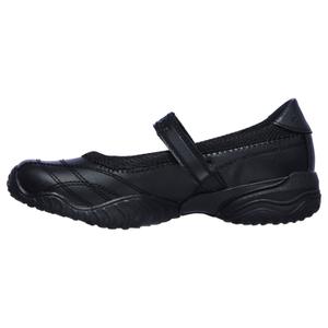 product/s/k/skechers_81264-blk_noir_4.jpg