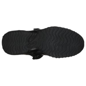product/s/k/skechers_81264-blk_noir_5.jpg