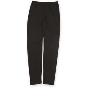 sm064-black-legging-enfant-skinni-fit-black