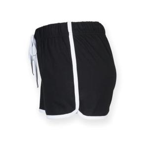 product/s/k/skinni-fit_sm069-black.white_3.jpg