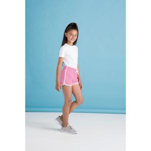 product/s/k/skinni-fit_sm069-brightpink.white_1.jpg