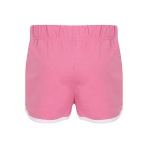 product/s/k/skinni-fit_sm069-brightpink.white_3.jpg