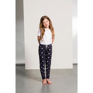 product/s/k/skinni-fit_sm085-navy.white_1.jpg