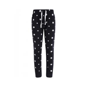 sm085-navy-white-pantalon-de-pyjama-enfant-skinni-fit-navy-white