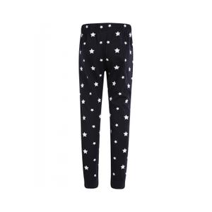 product/s/k/skinni-fit_sm085-navy.white_3.jpg