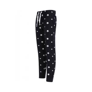 product/s/k/skinni-fit_sm085-navy.white_4.jpg