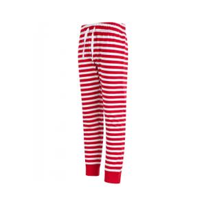 product/s/k/skinni-fit_sm085-red.white_4.jpg