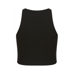 product/s/k/skinni-fit_sm106-black_3.jpg