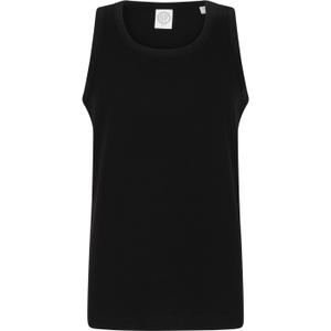 sm123-black-debardeur-stretch-enfant-skinni-fit-black-black