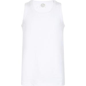 sm123-white-debardeur-stretch-enfant-skinni-fit-white