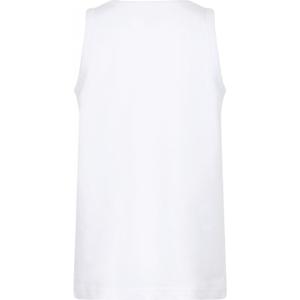 product/s/k/skinni-fit_sm123-white_3.jpg