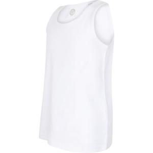 product/s/k/skinni-fit_sm123-white_4.jpg