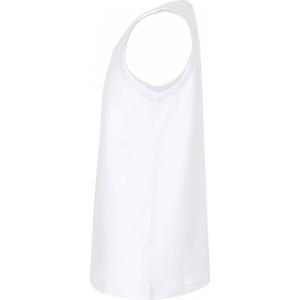 product/s/k/skinni-fit_sm123-white_5.jpg