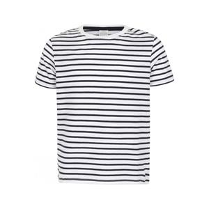 sm202-white-oxfordnavy-t-shirt-raye-enfant-skinni-fit-white-oxford-navy