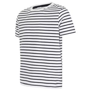 product/s/k/skinni-fit_sm202-white.oxfordnavy_3.jpg