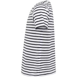 product/s/k/skinni-fit_sm202-white.oxfordnavy_4.jpg