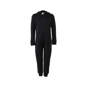 sm470-black-combinaison-enfant-skinni-fit-black