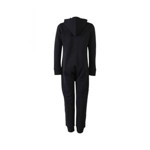 product/s/k/skinni-fit_sm470-black_3.jpg
