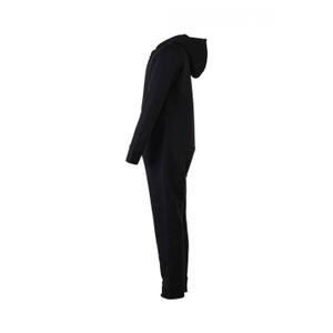 product/s/k/skinni-fit_sm470-black_4.jpg