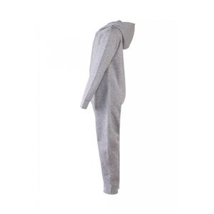 product/s/k/skinni-fit_sm470-heathergrey_3.jpg