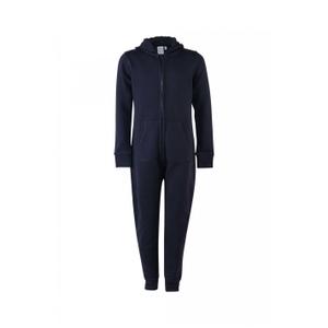sm470-navy-combinaison-enfant-skinni-fit-navy