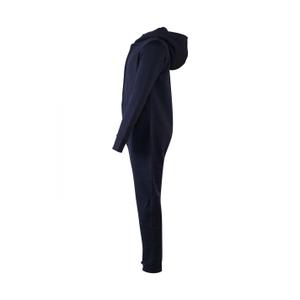 product/s/k/skinni-fit_sm470-navy_3.jpg