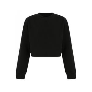 sm515-black-sweatshirt-fille-skinni-fit-slounge-black