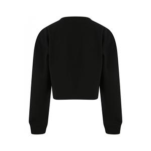 product/s/k/skinni-fit_sm515-black_3.jpg