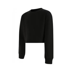 product/s/k/skinni-fit_sm515-black_4.jpg