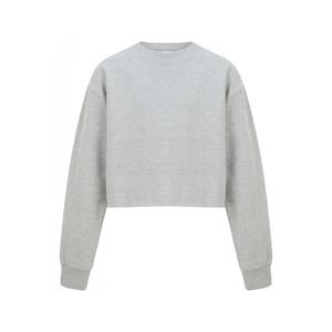 sm515-heathergrey-sweatshirt-fille-skinni-fit-slounge-heather-grey