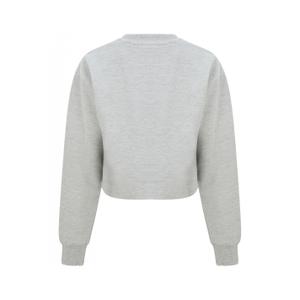 product/s/k/skinni-fit_sm515-heathergrey_2.jpg