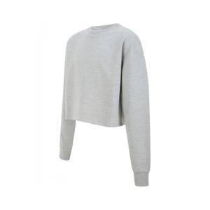 product/s/k/skinni-fit_sm515-heathergrey_3.jpg