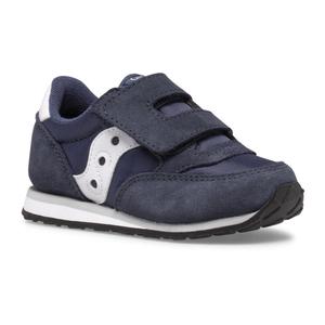sl265154-chaussures-enfant-saucony-baby-jazz-hl-bleu-marine-blanc